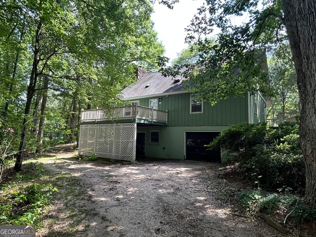 Building Photo - 1220 Pleasant Hill Rd