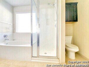 Building Photo - 723 Spectrum Dr