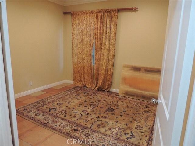 Building Photo - 7621 Stonegate Dr