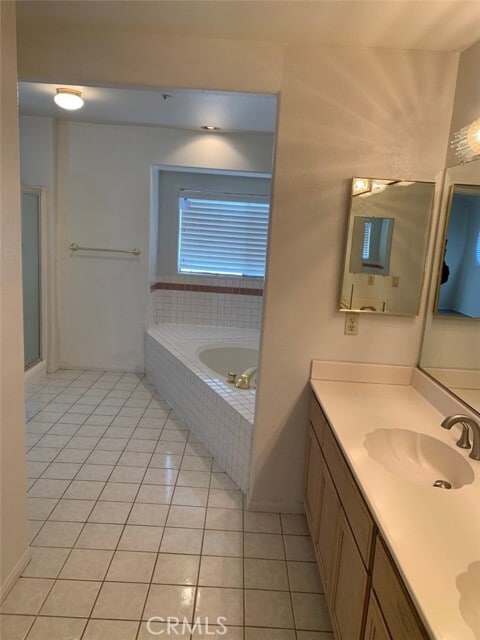 Building Photo - 319 California St