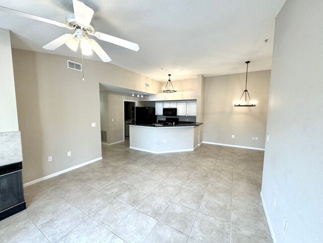 Building Photo - 440 Timberwalk Ct