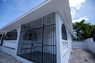 Building Photo - 2250 NW 103rd St