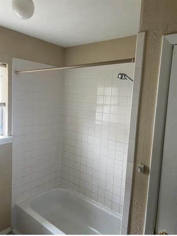 Building Photo - 7817 Marrett Dr