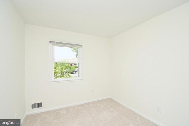 Building Photo - 13703 Pennsboro Dr