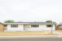 Building Photo - 2907 Nabors Ln