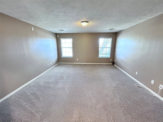 Building Photo - 3411 Bay Breeze Dr