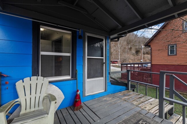 Building Photo - 1494 Amster Grove Rd