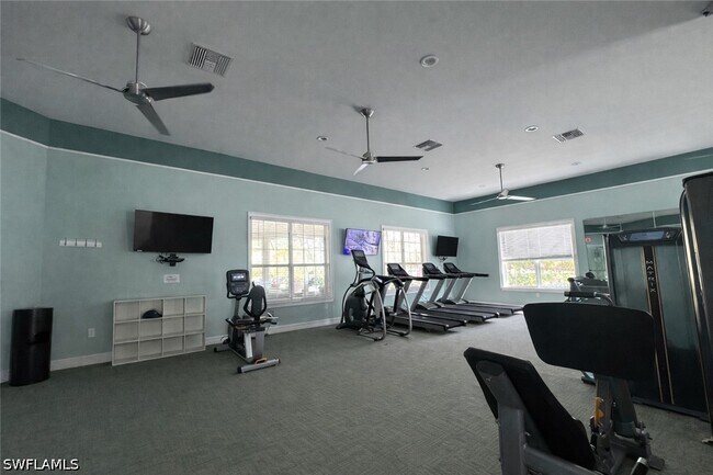 Building Photo - 28442 Captiva Shell Lp