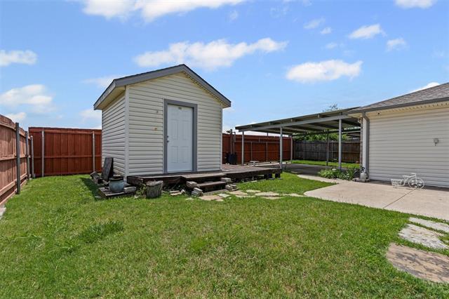 Building Photo - 1100 Cedarcrest Dr