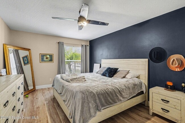 Building Photo - 4166 San Ysidro Way