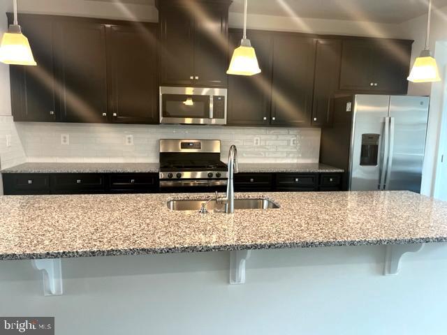 Building Photo - 5609 Billenca Ln