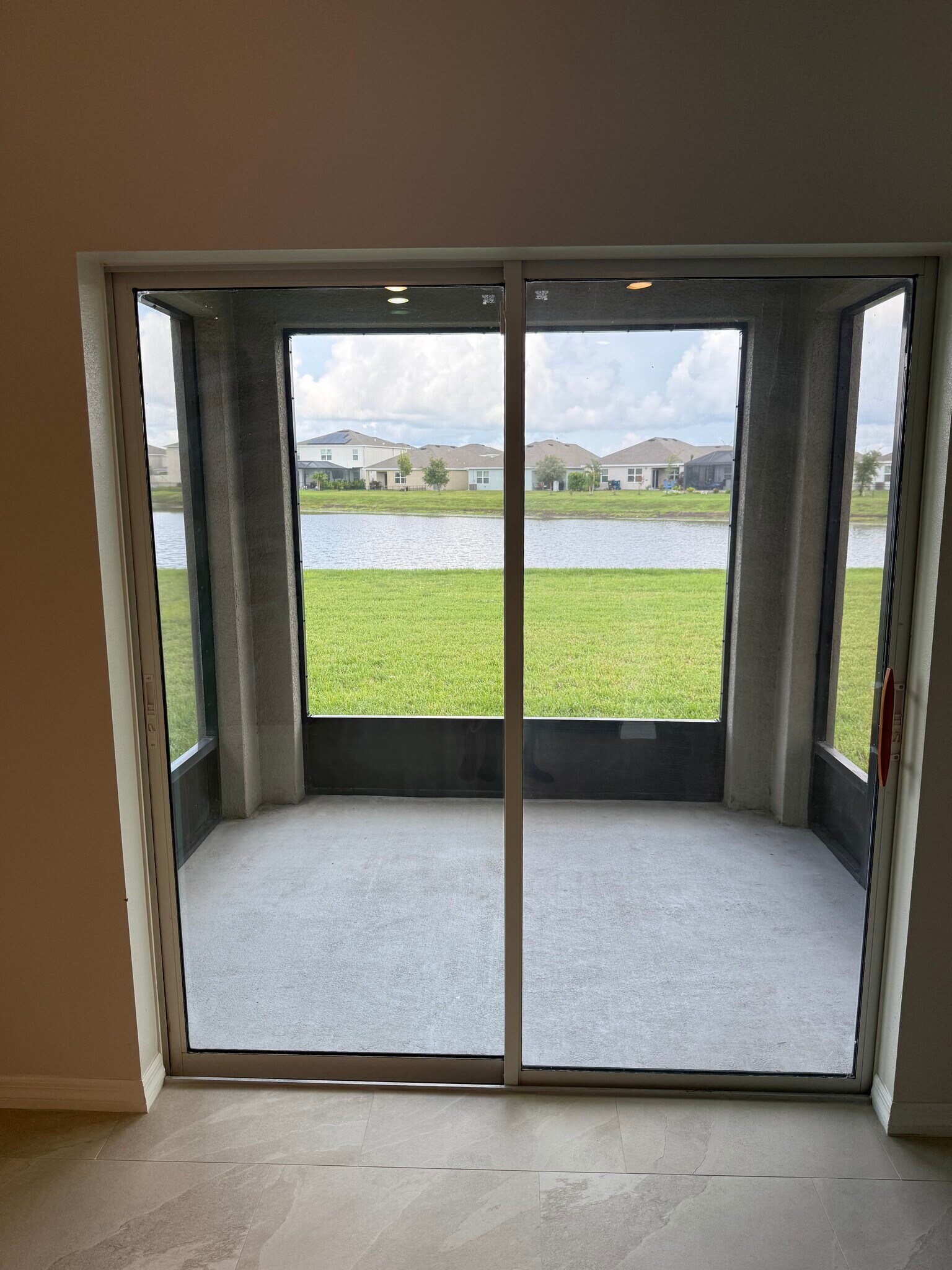Building Photo - 17343 Harvest Moon Way