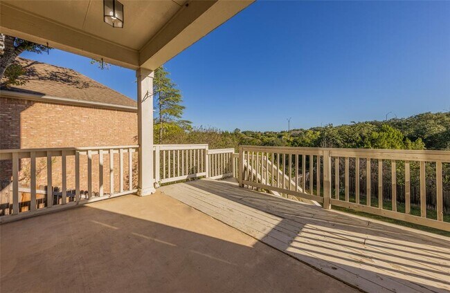 Building Photo - 3429 Mulberry Creek Dr