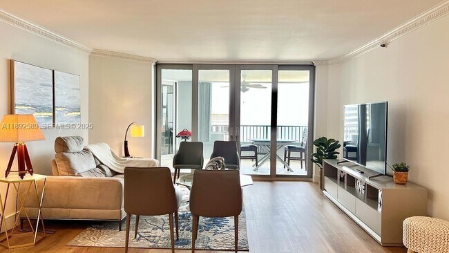 Building Photo - 5200 N Ocean Dr