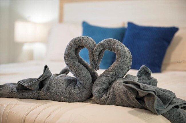 Building Photo - 2960 Kokomo Loop