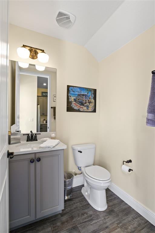 Building Photo - 8040 Lost Shaker Ln