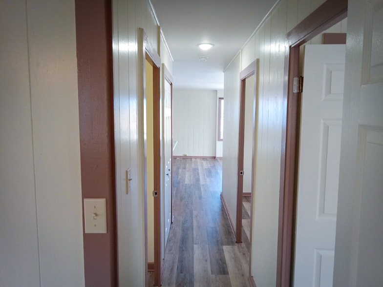 Building Photo - 77-6442-6442 Sea View Cir