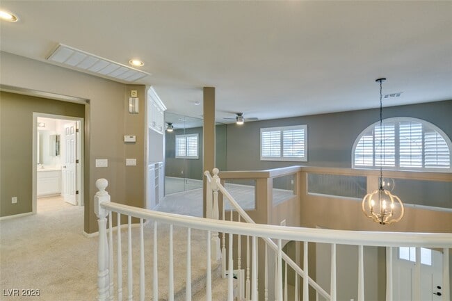 Building Photo - 685 Lynmar Ct