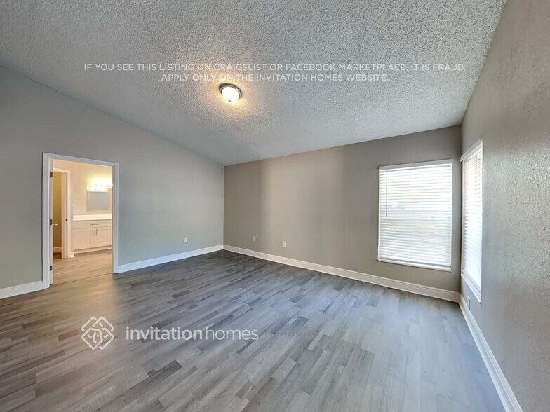 Building Photo - 19820 NW 87th Pl