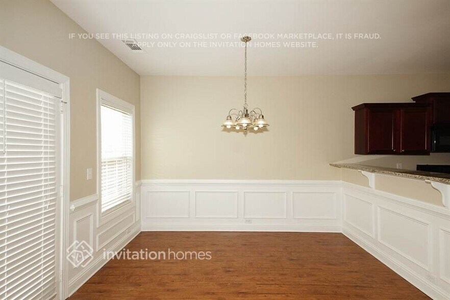 Building Photo - 5215 Cactus Cove Ln