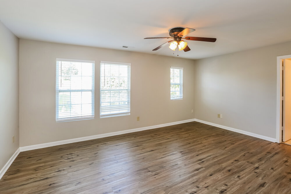 Building Photo - 4222 Kellybrook Dr