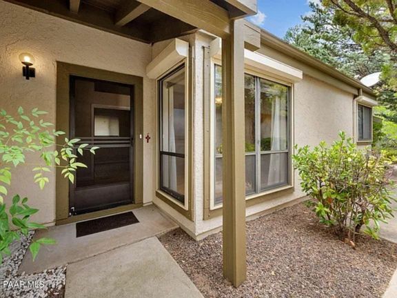 Building Photo - 1695 Kaibab Loop