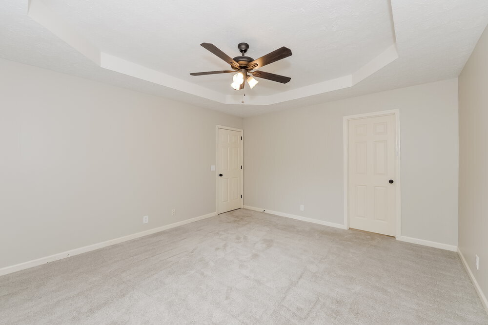 Building Photo - 412 Bridgeton Cove Ct