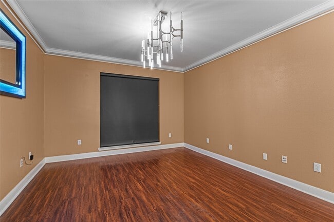 Building Photo - 2299 Lone Star Dr