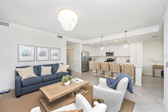 Building Photo - 17625 Opal Sand Dr