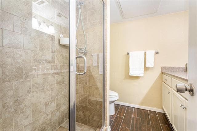 Building Photo - 2953 Country Pl Cir