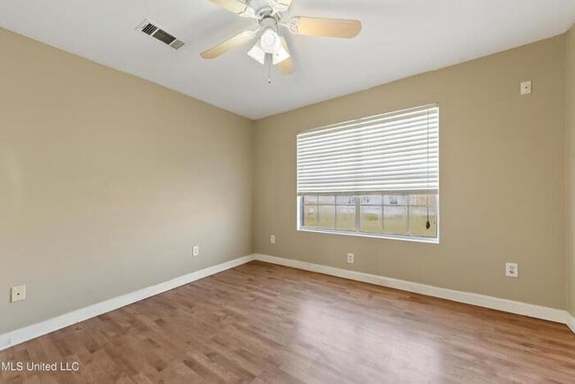 Building Photo - Beautiful 4/2 in Waveland, MS