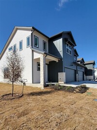 Building Photo - 8615 Wellspring Loop