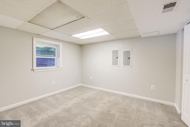 Building Photo - 6200 Ben Creek Rd