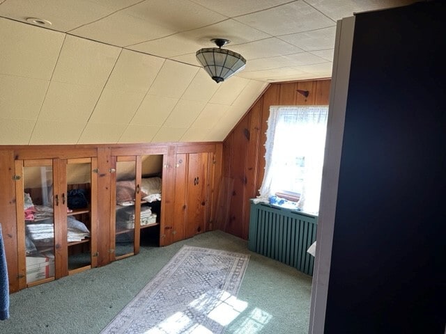 Bedroom 2 - 5716 40th Ave