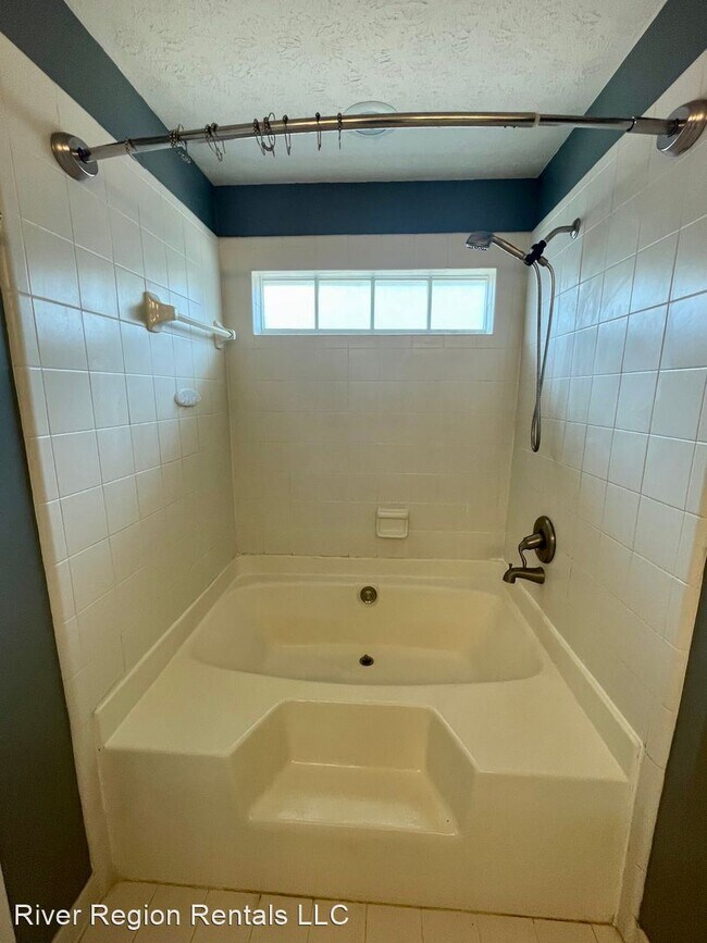 Building Photo - 3 br, 2 bath House - 7317 Glencoe Court