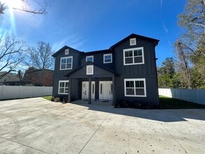 Building Photo - 2022 Trimble Rd