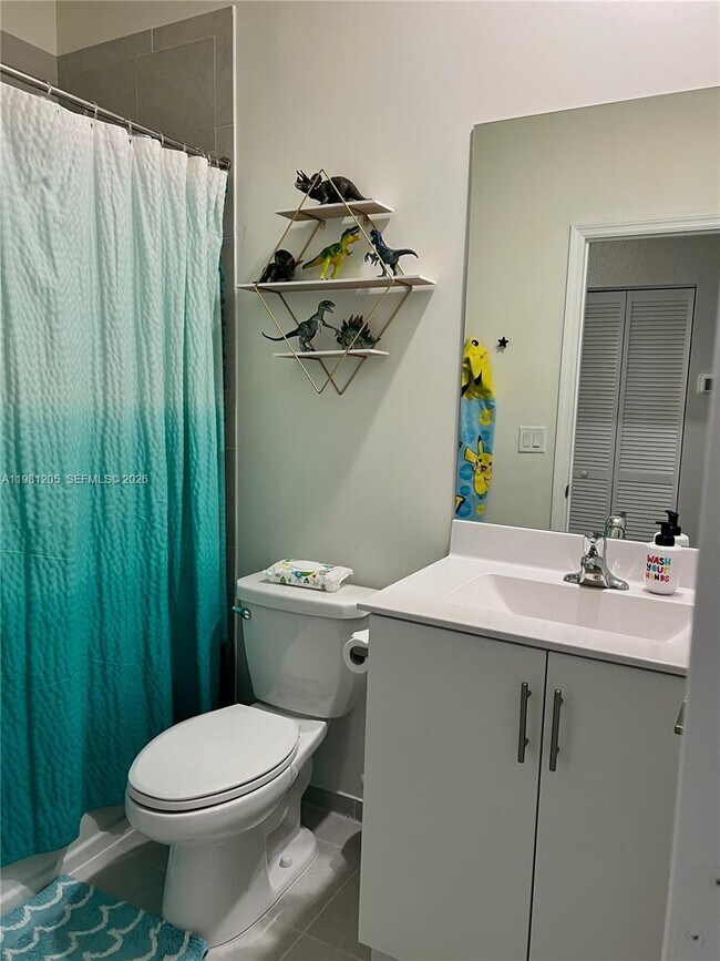 Building Photo - 3328 W 114th Terrace