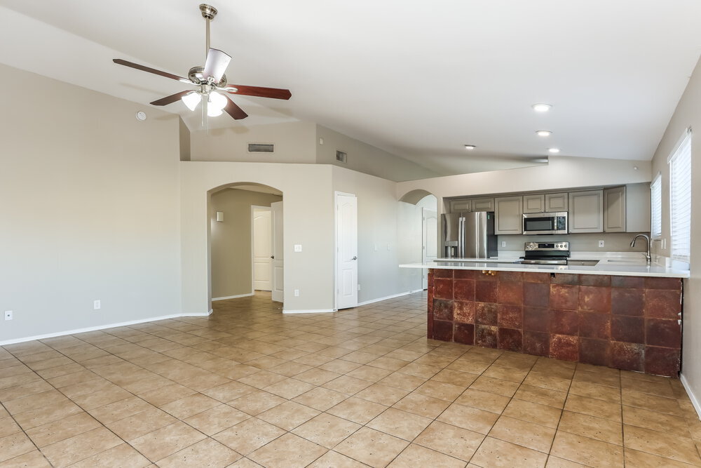 Building Photo - 1921 E Buffalo St