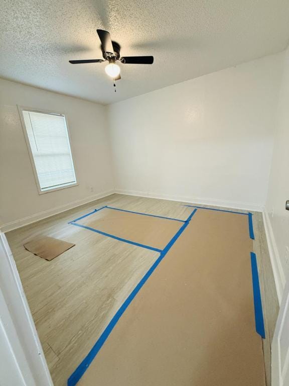 Building Photo - 2419 35th St