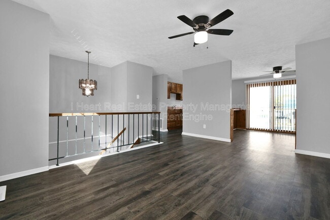 Building Photo - 4006 Elkton St