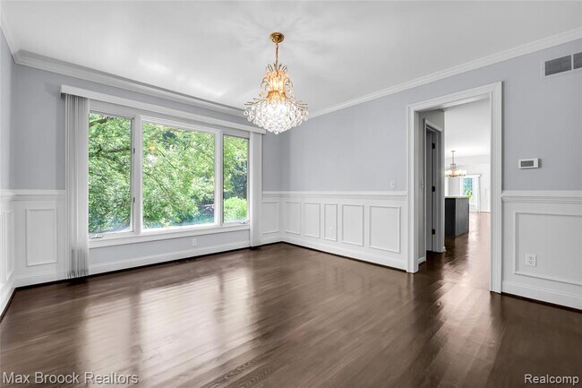 Building Photo - 107 Millstone Rd