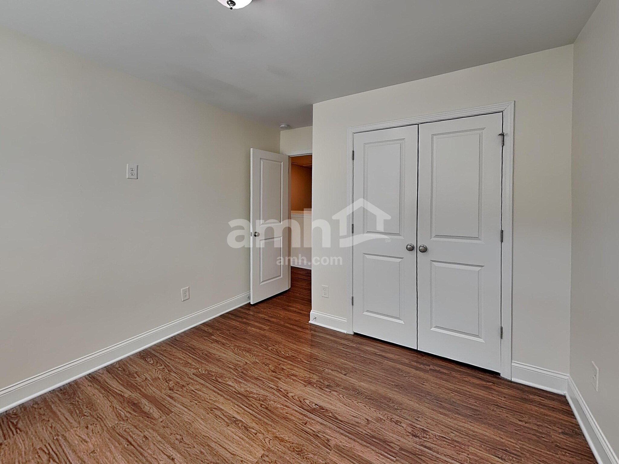 Building Photo - 592 Woodall Rd