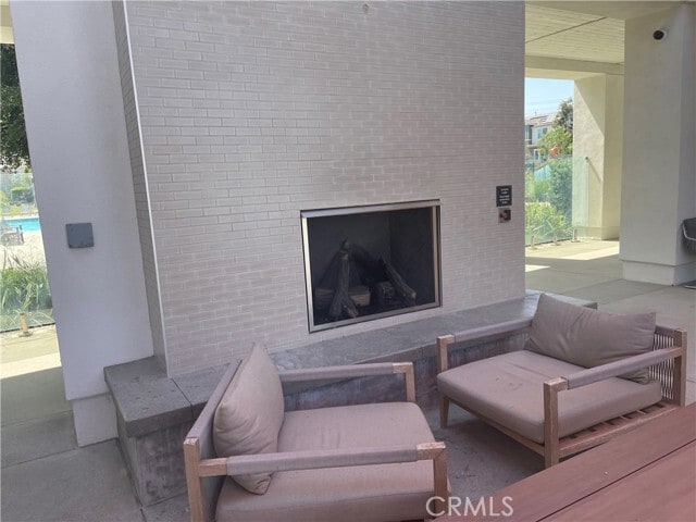 Building Photo - 3921 S Jolly Paseo