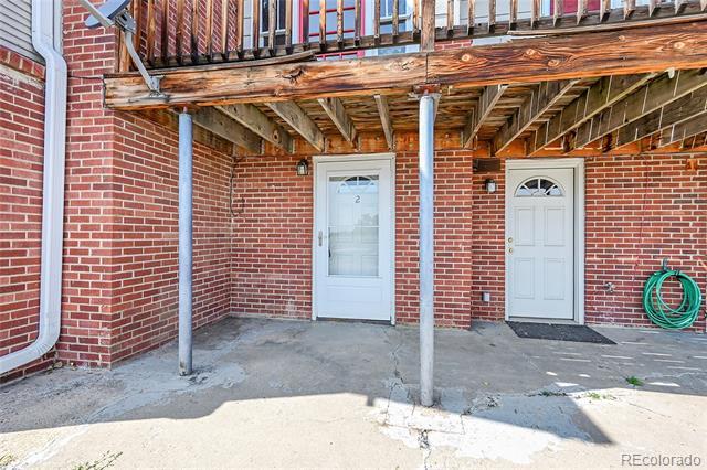 Building Photo - 6190 Wadsworth Blvd