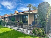 Building Photo - 412 Sierra Madre S