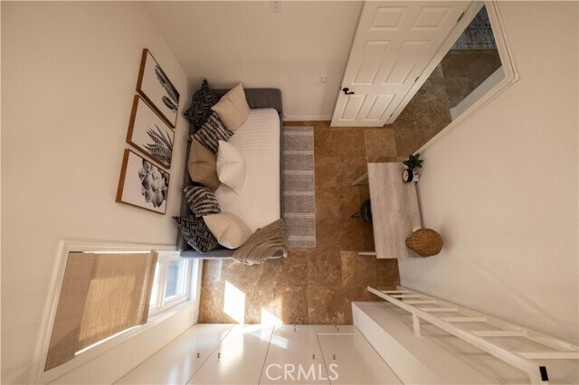 Building Photo - 3012 W Oceanfront