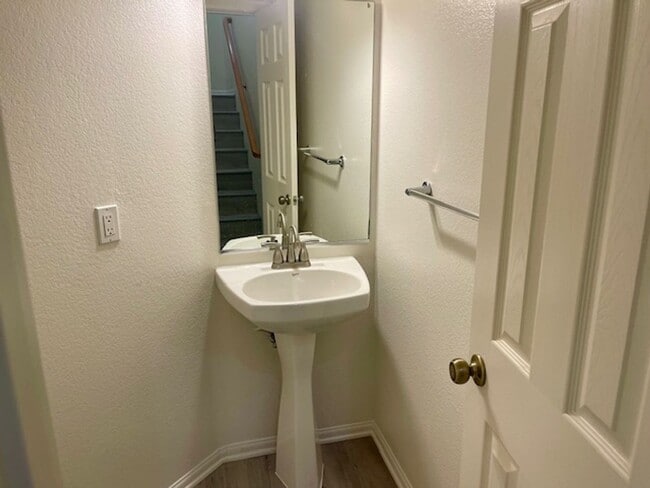 Building Photo - Greta San Marcos Rental near CSUSM