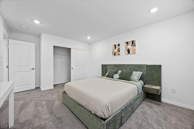Building Photo - 7411 Legacy Pt St