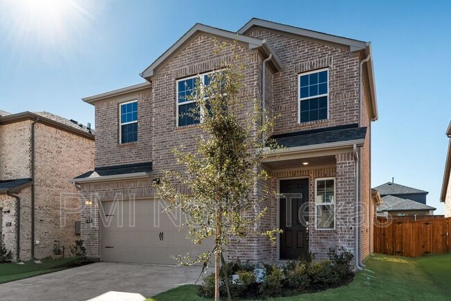 Building Photo - 737 Portina Dr