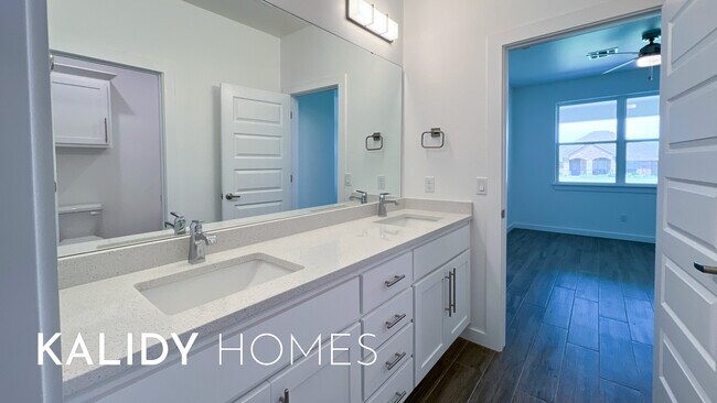 Building Photo - 20400 Antler Farms Dr